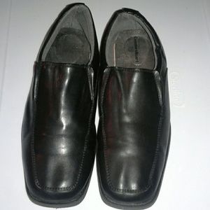 Mens George Dress Shoes